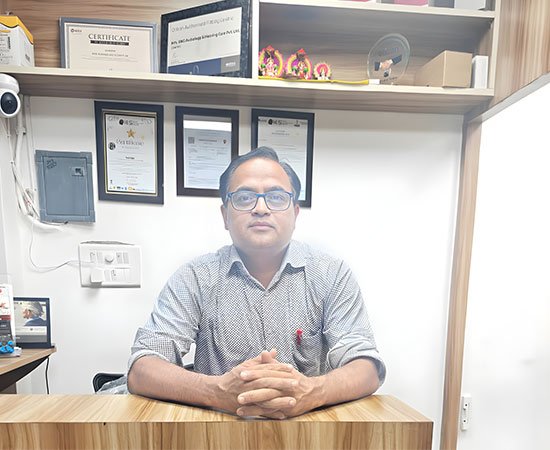 BNG Audiology and Hearing Care